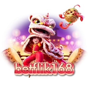 betflik168