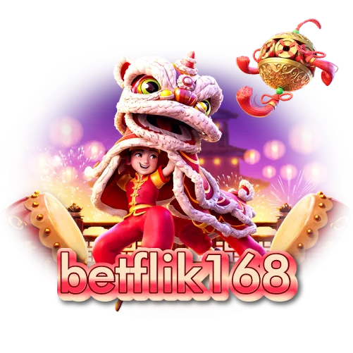 betflik168