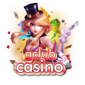 gclub casino