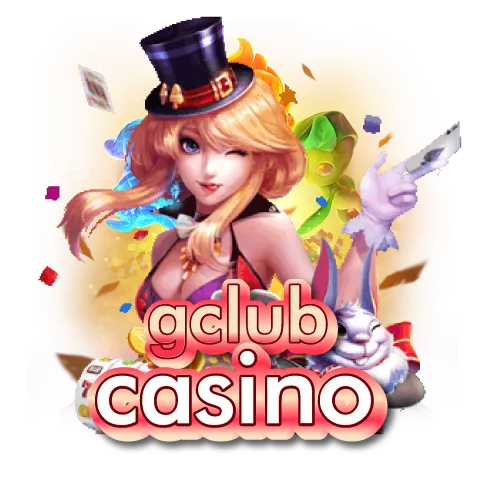 gclub casino